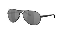 5.11 Tactical - Oakley&#174; SI Feedback Blackside W/ Prizm Black Polarized By Oakley&#174;