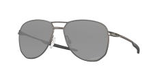 5.11 Tactical - Oakley&#174; Contrail Matte Gunmetal W/prizm Black Lenses By Oakley&#174;