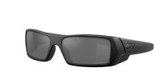 5.11 Tactical - Oakley&#174; SI Gascan Blackside W/prizm Black Polar By Oakley&#174;
