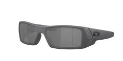 5.11 Tactical - Oakley&#174; SI Gascan Cerakote Iron Gy W/ Prizmblkp By Oakley&#174;