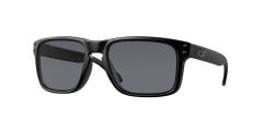 5.11 Tactical - Oakley&#174; SI Holbrook Tonal USA Flag Matte Black W/ Grey By Oakley&#174;