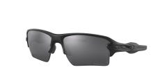 5.11 Tactical - Oakley&#174; SI Flak 2.0 Xl Matte Black W/ Prizm Grey By Oakley&#174;