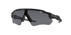 5.11 Tactical - Oakley&#174; SI Radar EV Path Matte Black With Grey By Oakley&#174;