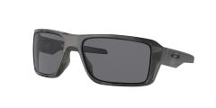 5.11 Tactical - Oakley&#174; SI Double Edge Multicam Black W/ Grey By Oakley&#174;