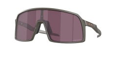 5.11 Tactical - Oakley&#174; Sutro - Matte Olive/prizm Road Black By Oakley&#174;