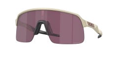5.11 Tactical - Oakley&#174; Sutro Lite - Matte Sand/prizm Road Black By Oakley&#174;