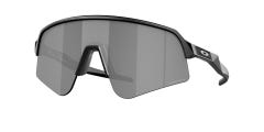 5.11 Tactical - Oakley&#174; Sutro Lite Sweep  - Matte Black/prizm Black By Oakley&#174;