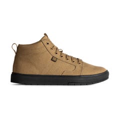 5.11 Tactical - 5.11&#174; Foley Mid