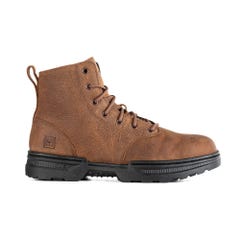 5.11 Tactical - Rambler 6" Boot