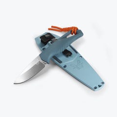 5.11 Tactical - Benchmade&#174; Intersect&#8482; By Benchmade&#174;