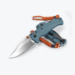 5.11 Tactical - Benchmade&#174; Mini Adira&#8482; By Benchmade&#174;
