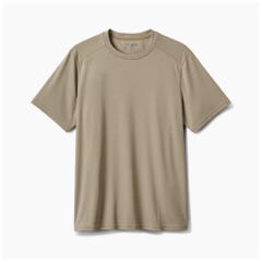 5.11 Tactical - Sulli UV Crew Tee