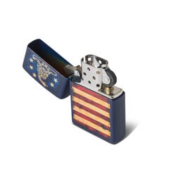 5.11 Tactical - Zippo&#174; Don't Tread On Me Windproof Lighter By Zippo&#174;