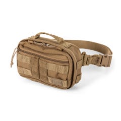 5.11 Tactical - RUSH&#174; MOAB&#8482; 3 Sling Pack 4L
