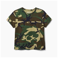 5.11 Tactical - Women's Elevate Tee