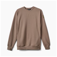 5.11 Tactical - 5.11&#174; Proud Crew Fleece