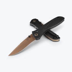 5.11 Tactical - Benchmade&#174; Seven | Ten By Benchmade&#174;