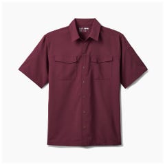 5.11 Tactical - Freedom Flex Short Sleeve Shirt