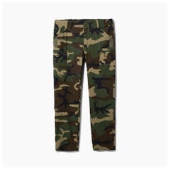 5.11 Tactical - Trail Pant