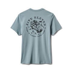 5.11 Tactical - Campout Off-Road Tee