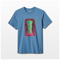 5.11 Tactical - Tiki Short Sleeve Tee