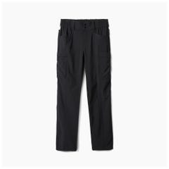 5.11 Tactical - Azurite Pant