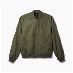 5.11 Tactical - Murdoc Jacket