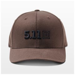 5.11 Tactical - 5.11&#174; Legacy Flexfit Hat