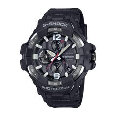 5.11 Tactical - Casio G-shock Gravity Master Analog-digital Watch By Casio
