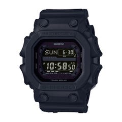 5.11 Tactical - Casio G-shock Classic Solar-powered Watch By Casio